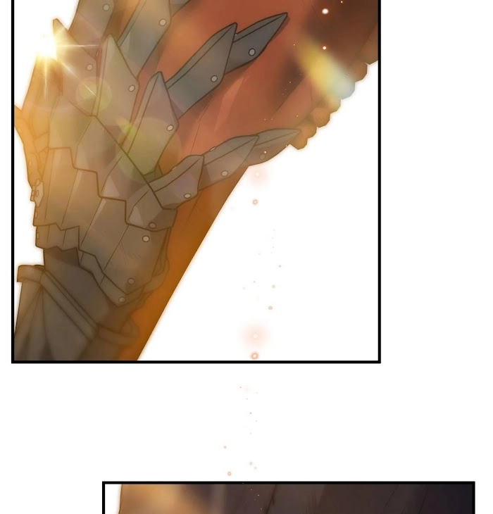 Blossoms of the White Night Chapter 28 page 61 - 