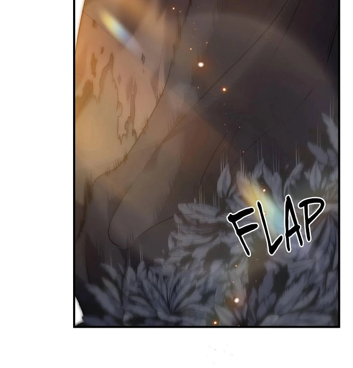 Blossoms of the White Night Chapter 28 page 62 - 