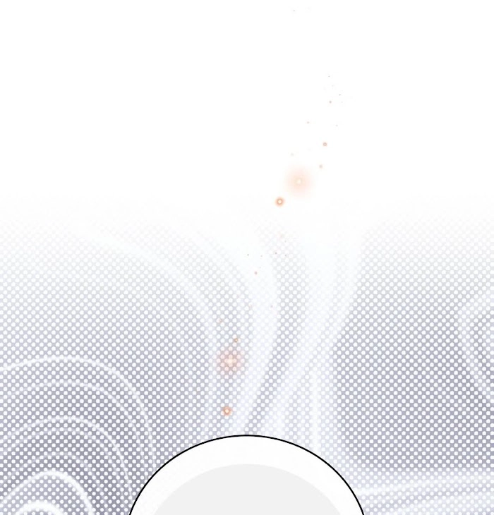 Blossoms of the White Night Chapter 28 page 63 - 