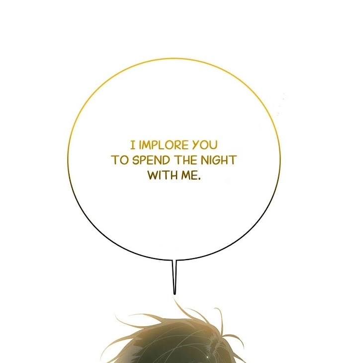 Blossoms of the White Night Chapter 28 page 67 - 