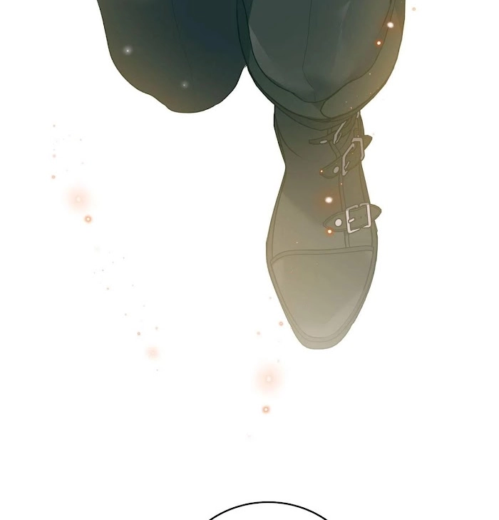 Blossoms of the White Night Chapter 28 page 70 - 
