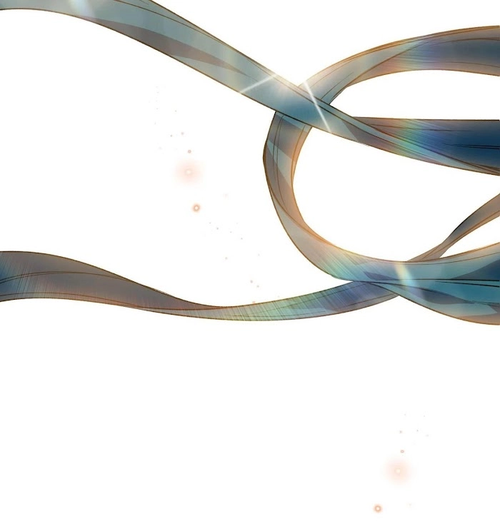 Blossoms of the White Night Chapter 28 page 75 - 