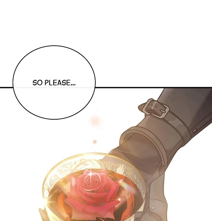 Blossoms of the White Night Chapter 28 page 89 - 