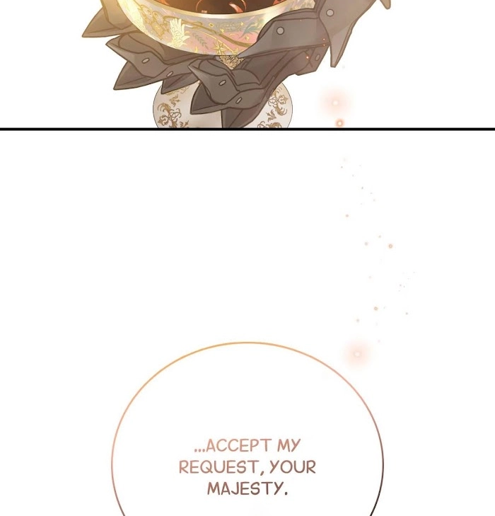 Blossoms of the White Night Chapter 28 page 90 - 