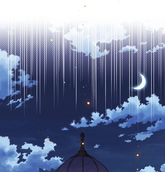 Blossoms of the White Night Chapter 28 page 94 - 