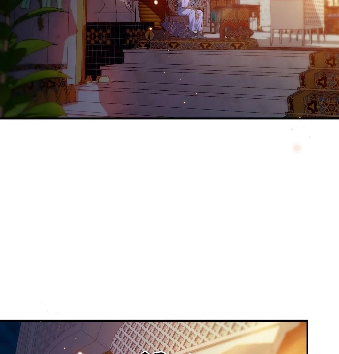 Blossoms of the White Night Chapter 28 page 97 - 