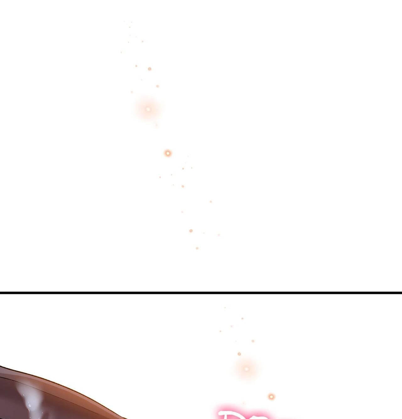 Blossoms of the White Night Chapter 29.1 page 131 - 