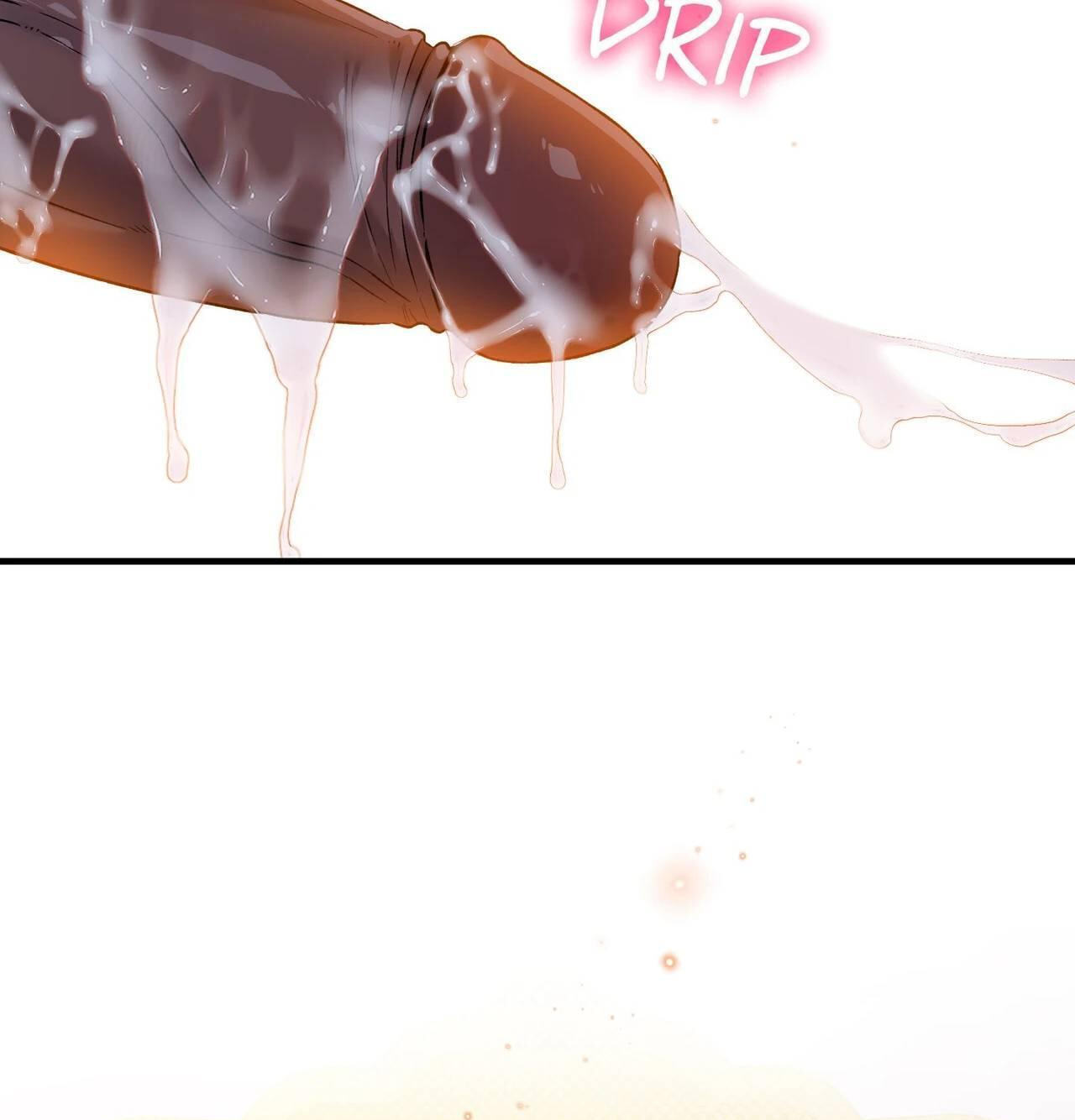 Blossoms of the White Night Chapter 29.1 page 132 - 