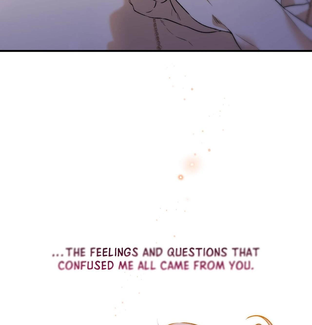 Blossoms of the White Night Chapter 29.1 page 143 - 
