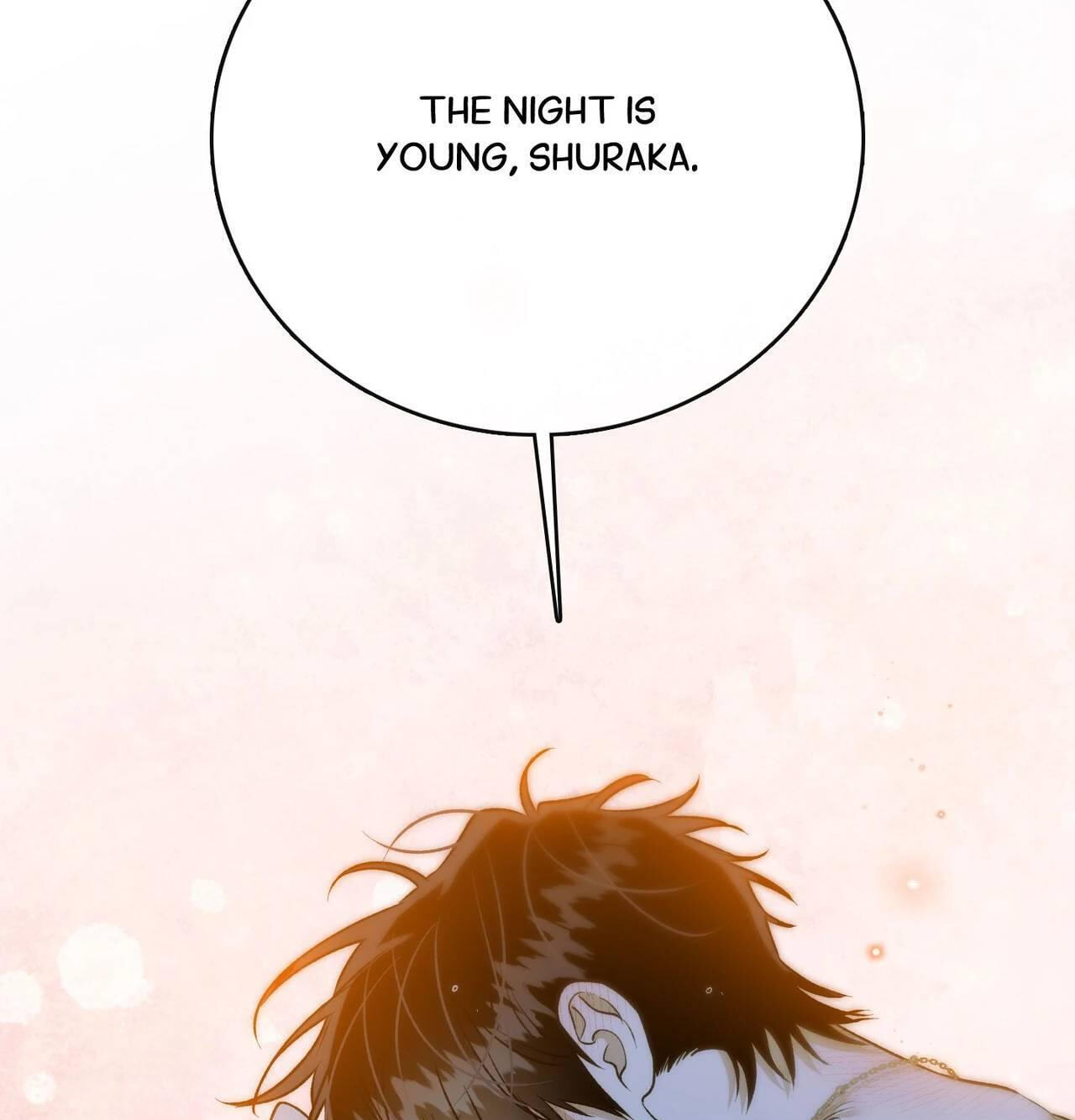 Blossoms of the White Night Chapter 29.1 page 146 - 