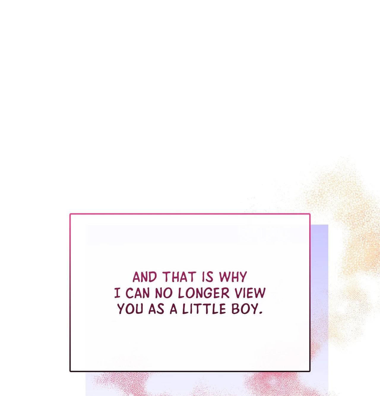 Blossoms of the White Night Chapter 29.1 page 149 - 