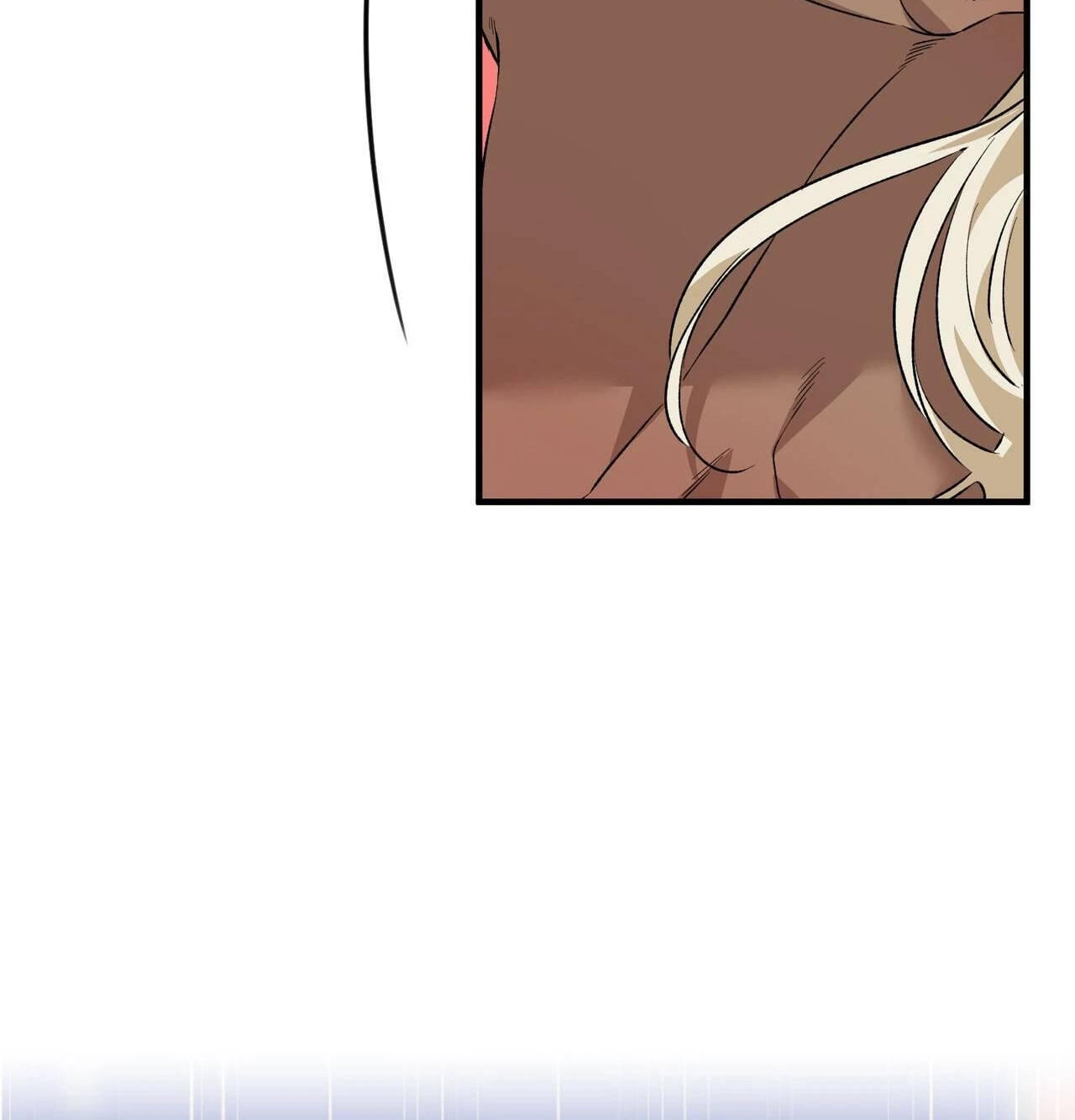 Blossoms of the White Night Chapter 29.1 page 16 - 