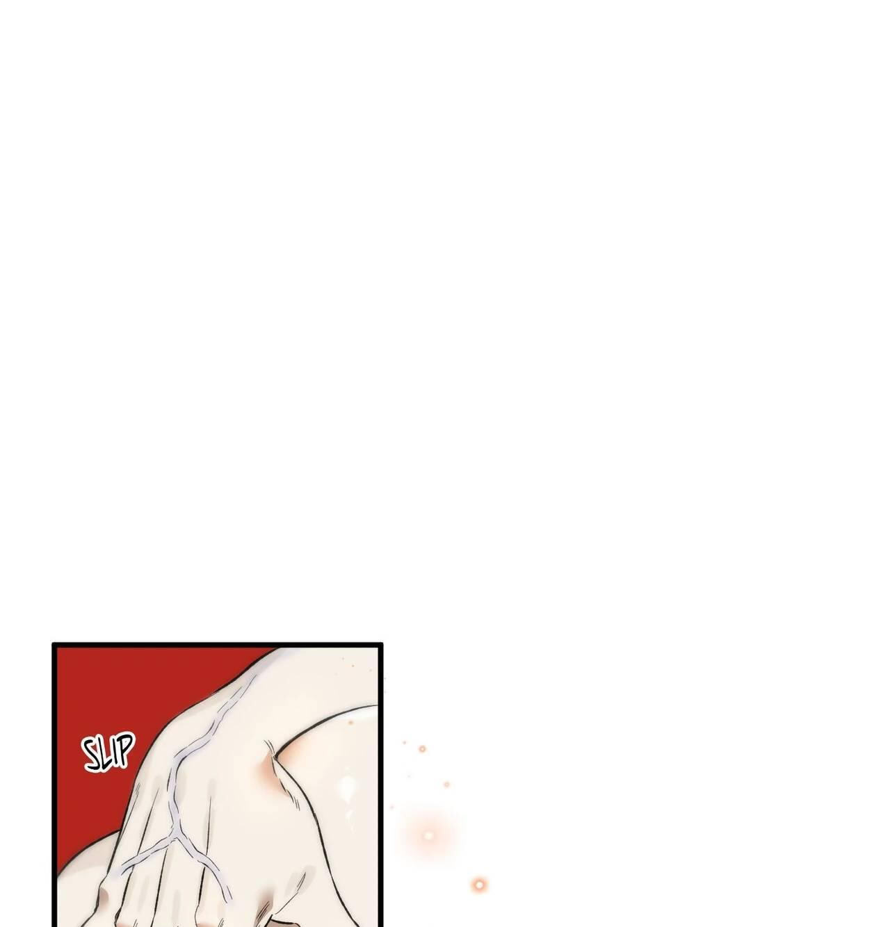 Blossoms of the White Night Chapter 29.1 page 3 - 