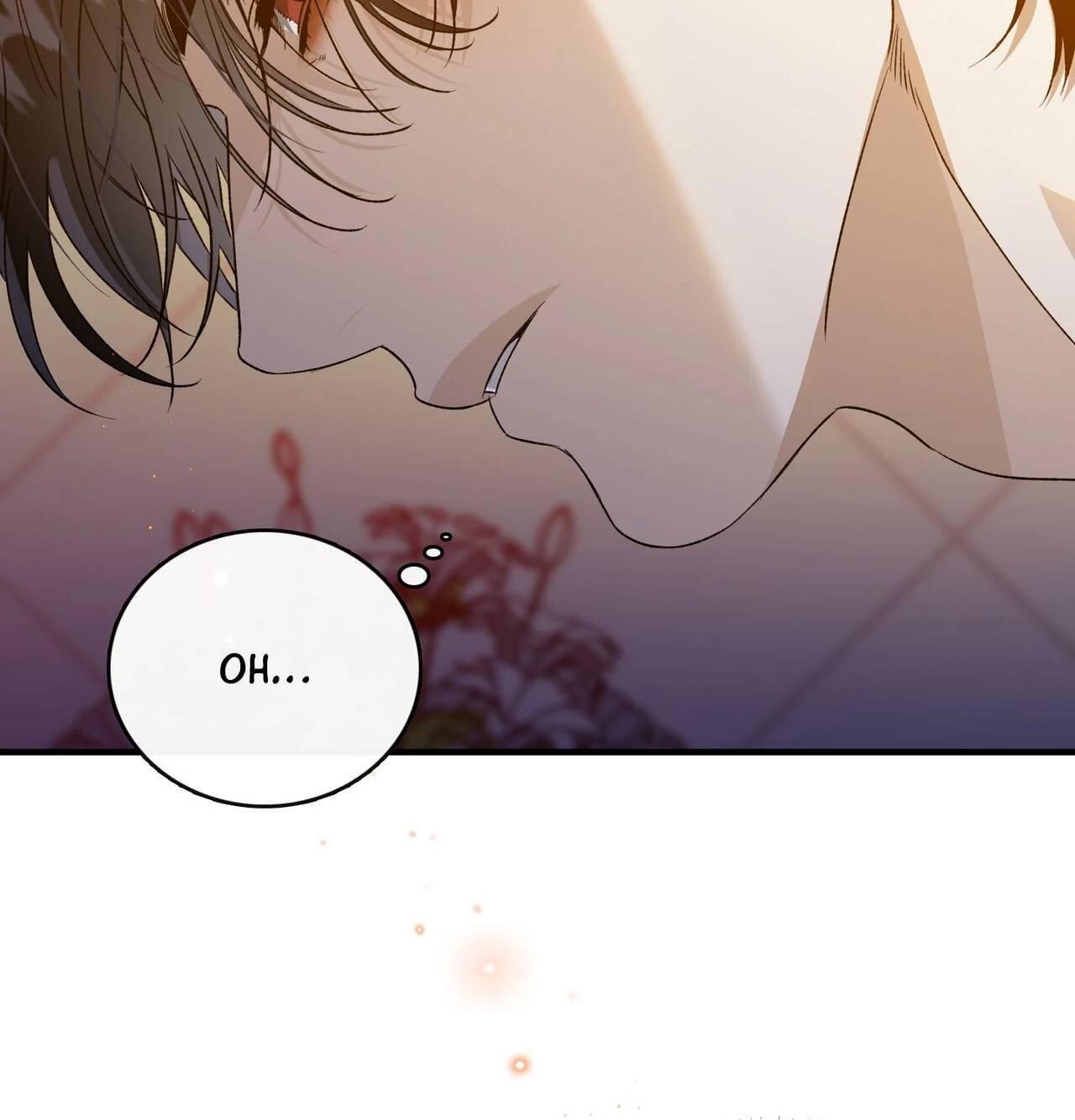 Blossoms of the White Night Chapter 29.1 page 31 - 