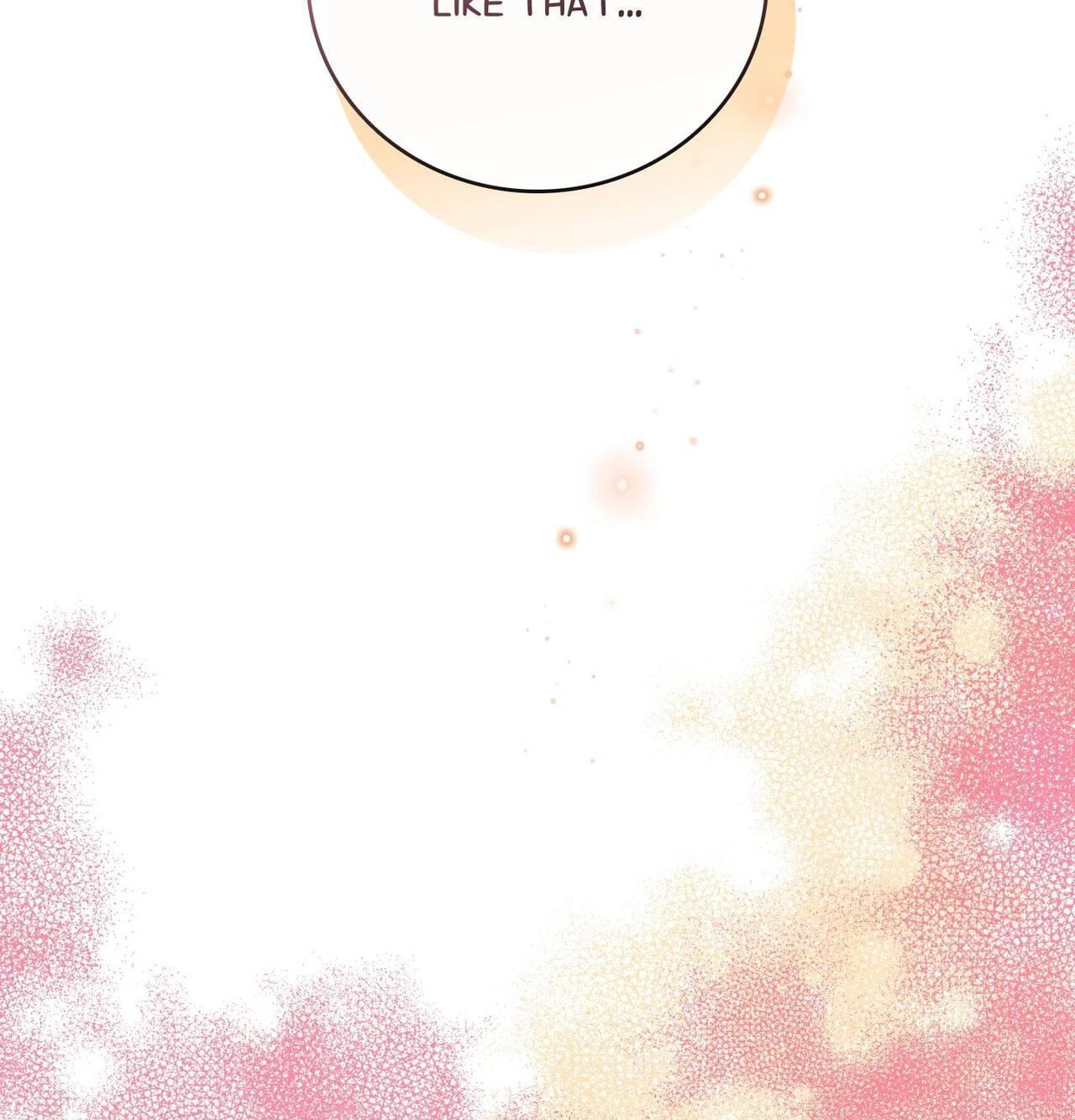 Blossoms of the White Night Chapter 29.1 page 43 - 