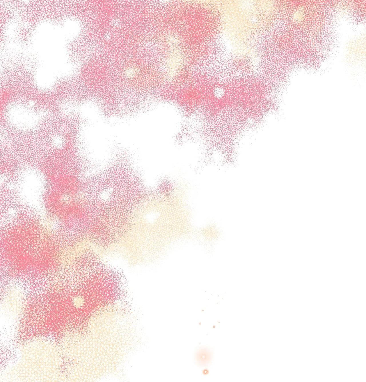 Blossoms of the White Night Chapter 29.1 page 44 - 