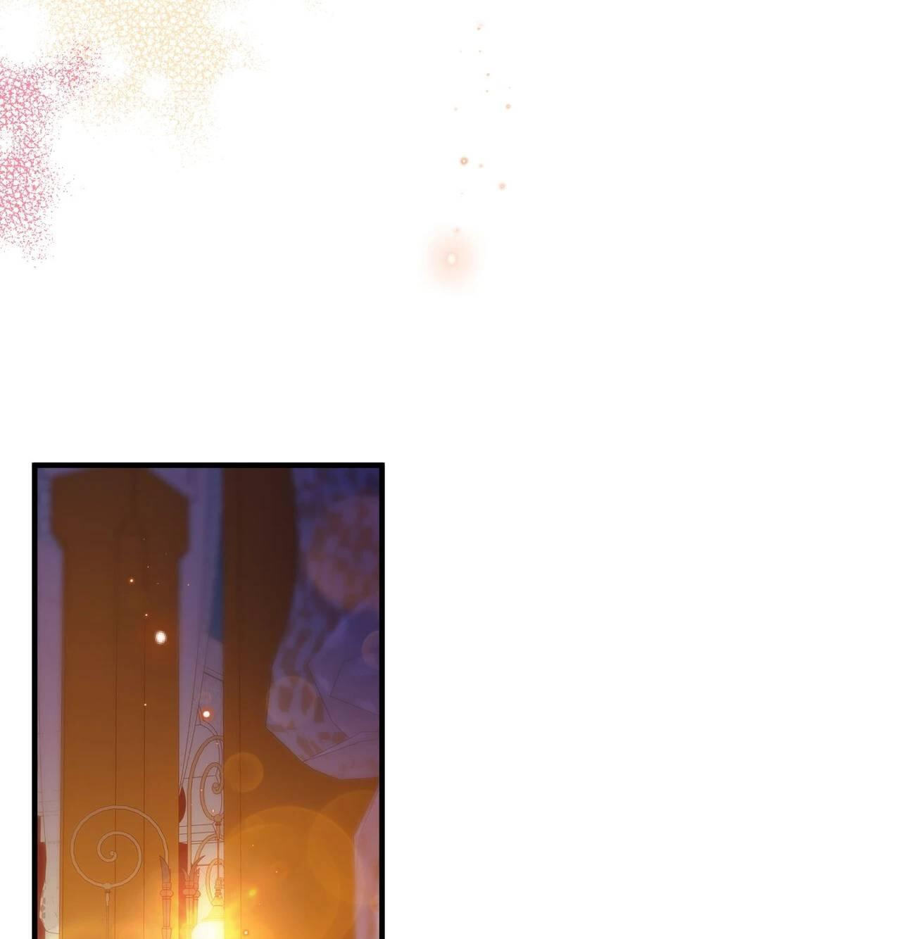 Blossoms of the White Night Chapter 29.1 page 45 - 