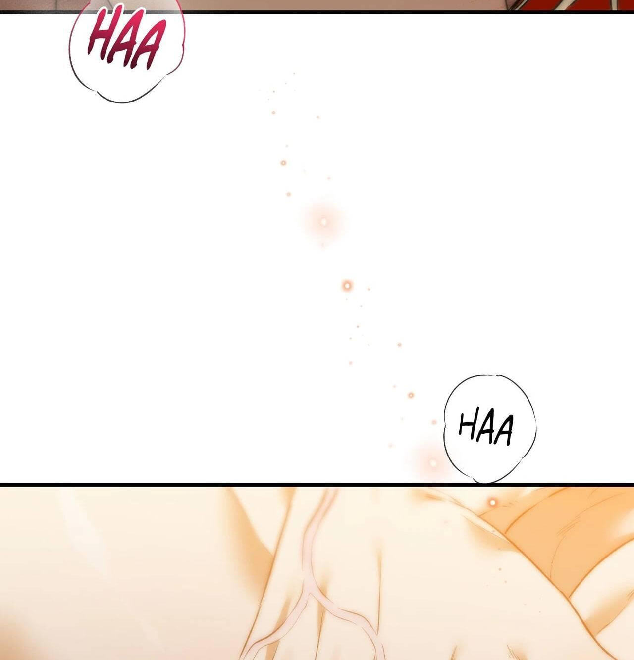 Blossoms of the White Night Chapter 29.1 page 56 - 
