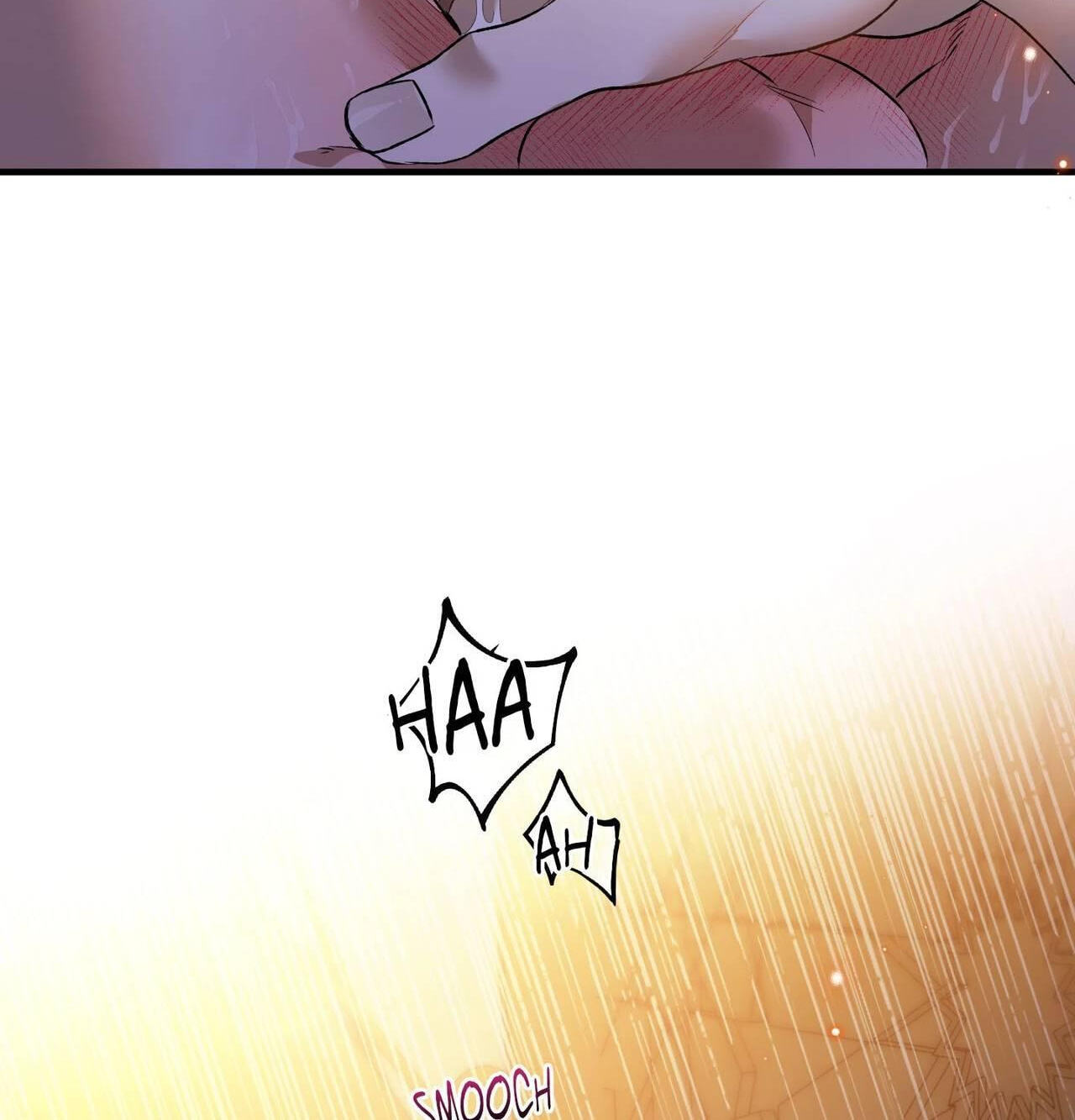 Blossoms of the White Night Chapter 29.1 page 75 - 