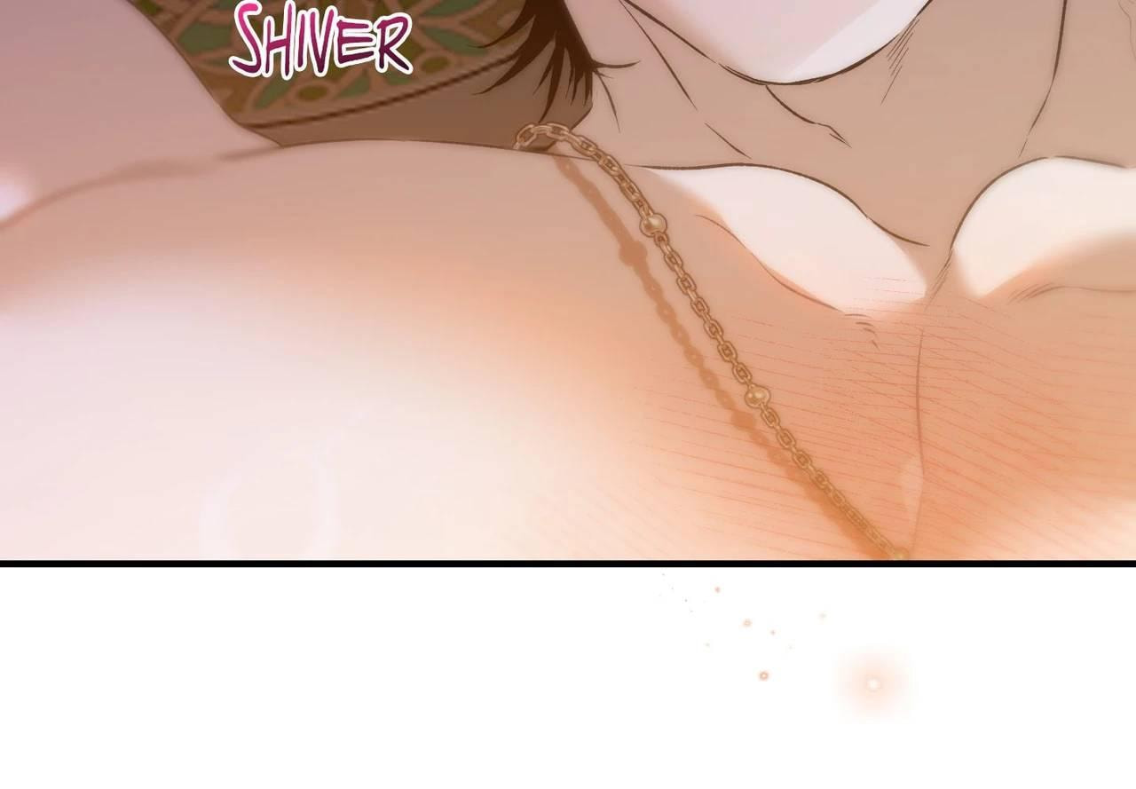 Blossoms of the White Night Chapter 29.1 page 85 - 