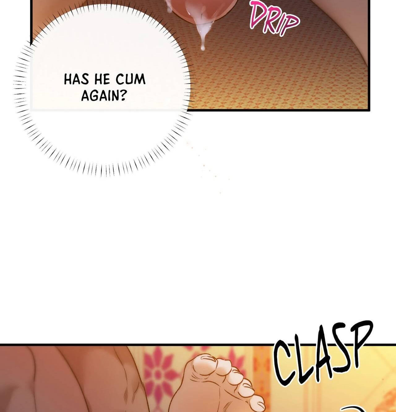 Blossoms of the White Night Chapter 29.1 page 87 - 