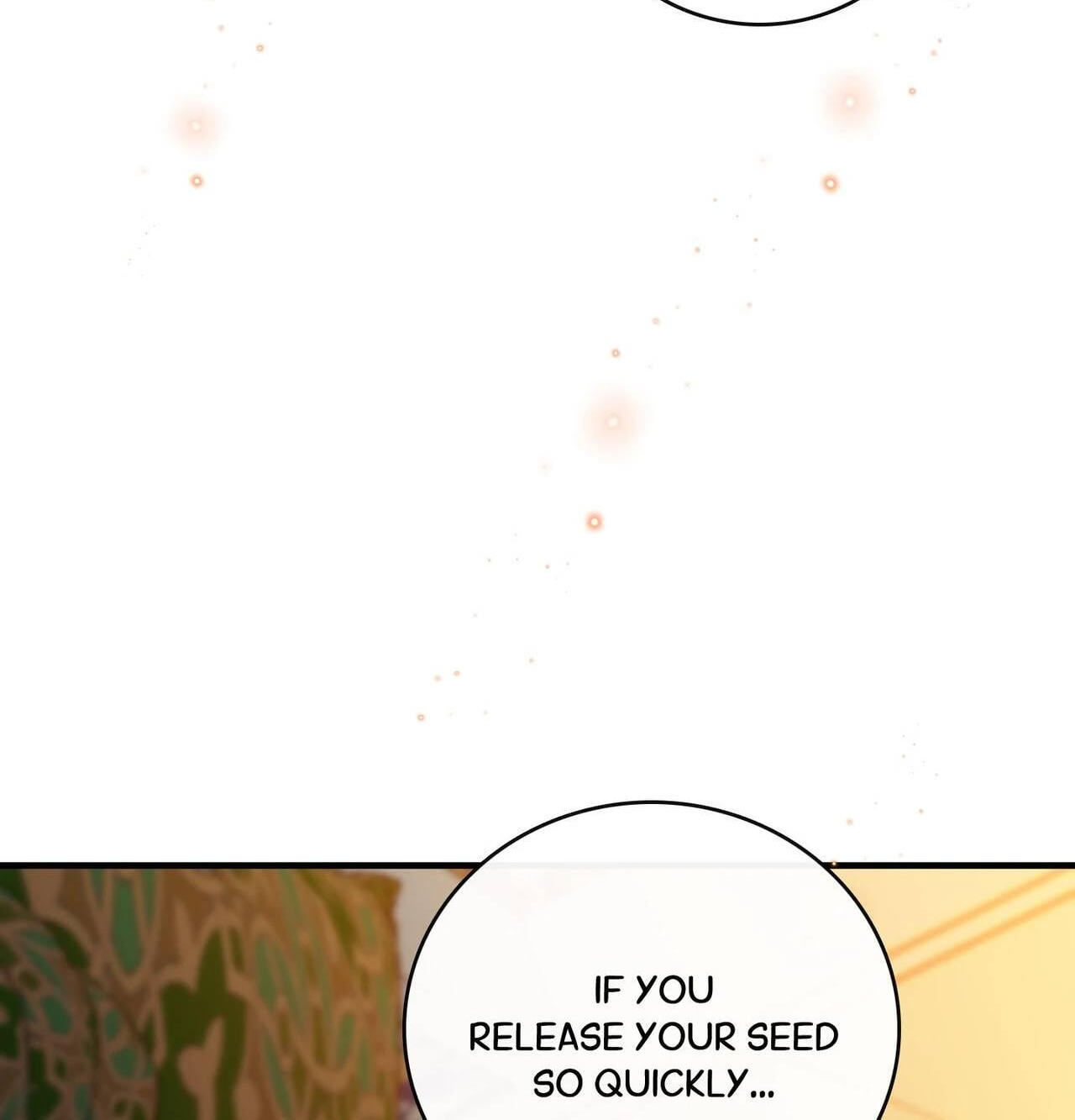 Blossoms of the White Night Chapter 29.1 page 89 - 