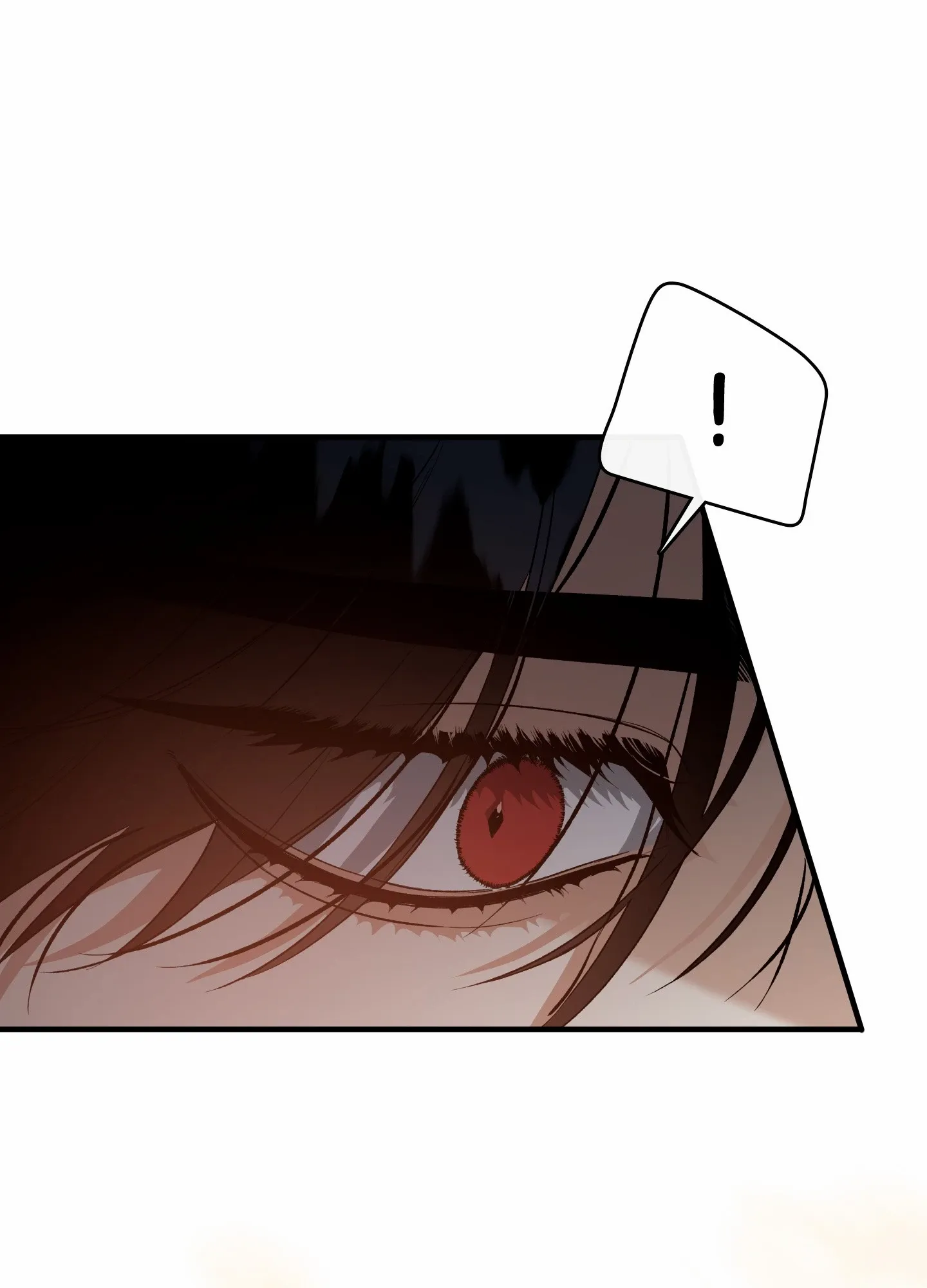 Blossoms of the White Night Chapter 6 page 21 - 