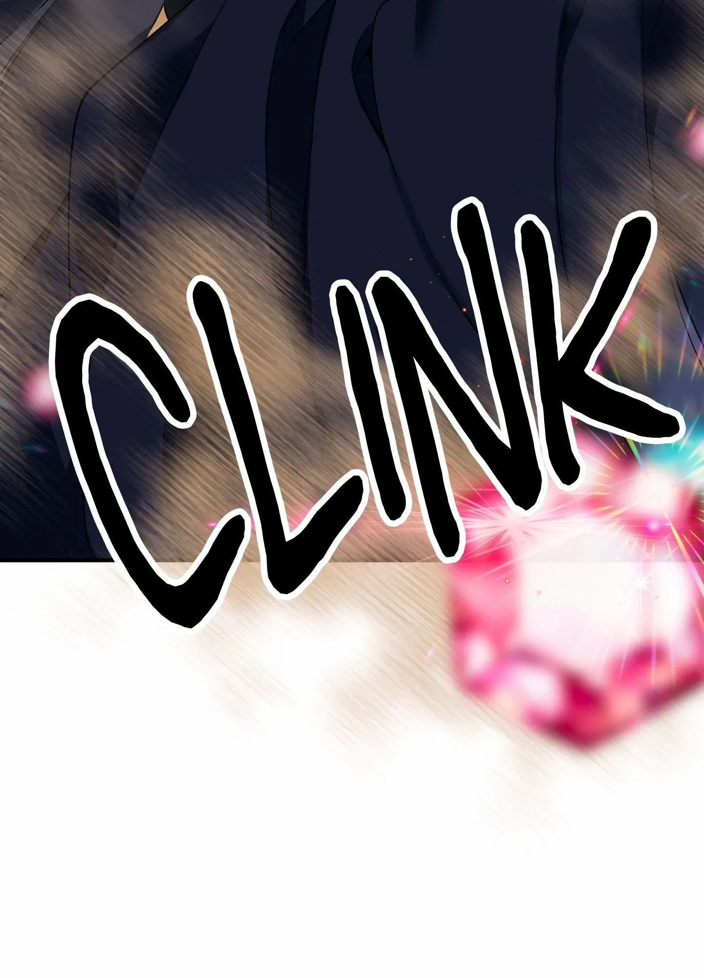 Blossoms of the White Night Chapter 6 page 24 - 