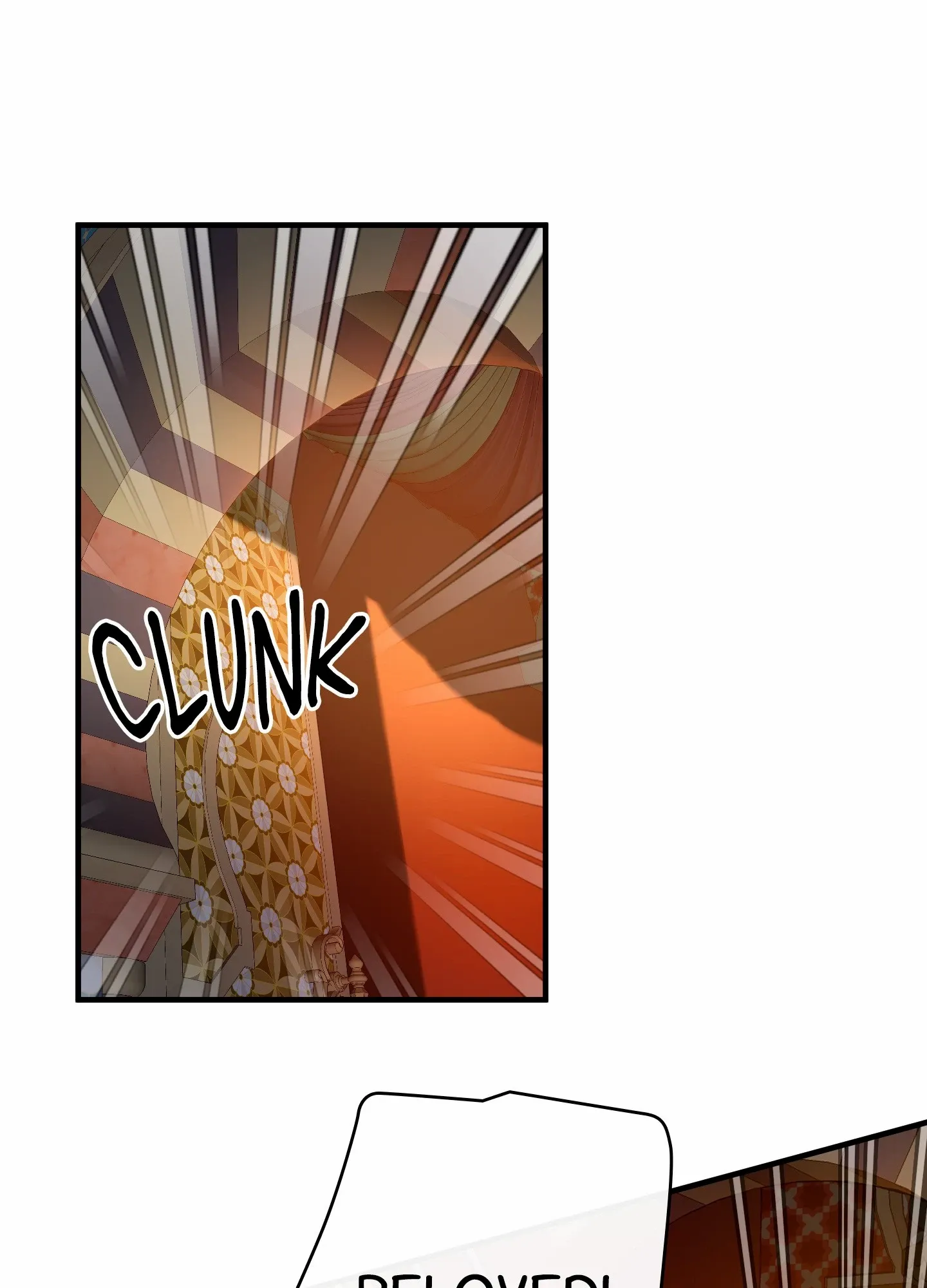 Blossoms of the White Night Chapter 6 page 50 - 