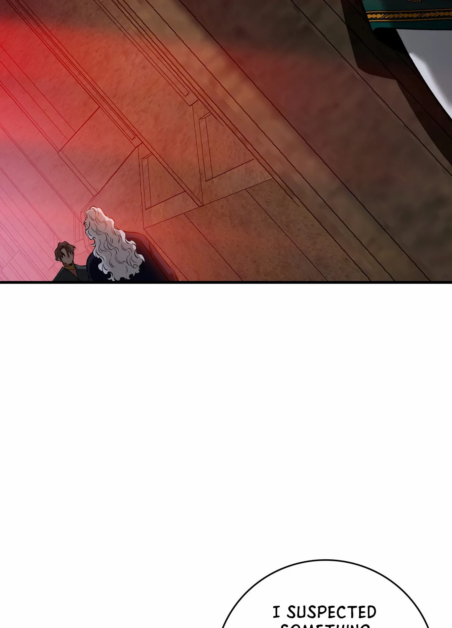 Blossoms of the White Night Chapter 6 page 71 - 