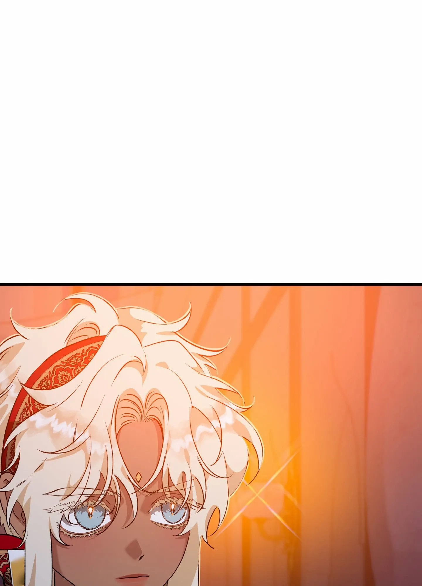Blossoms of the White Night Chapter 6 page 78 - 