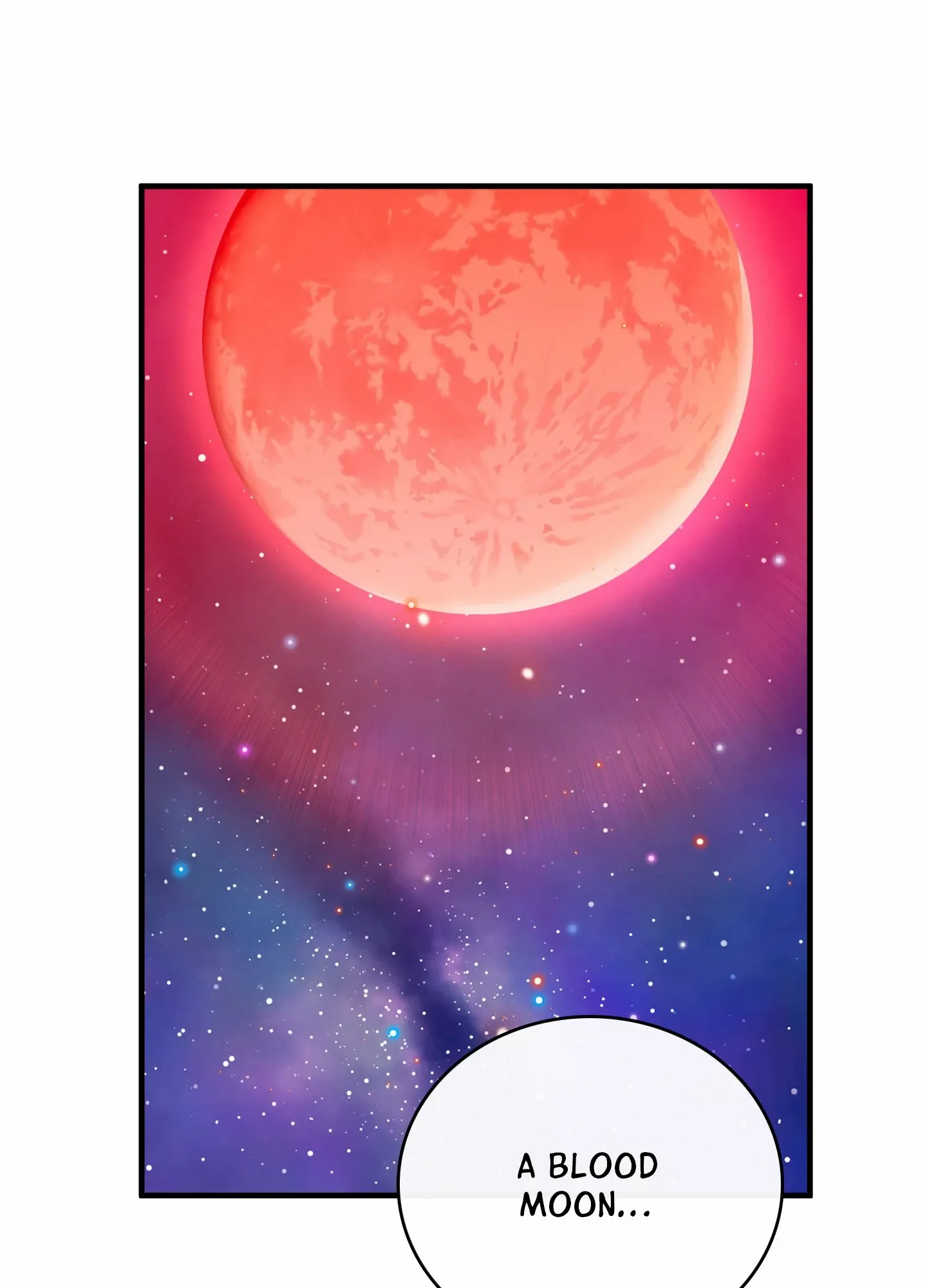 Blossoms of the White Night Chapter 6 page 80 - 