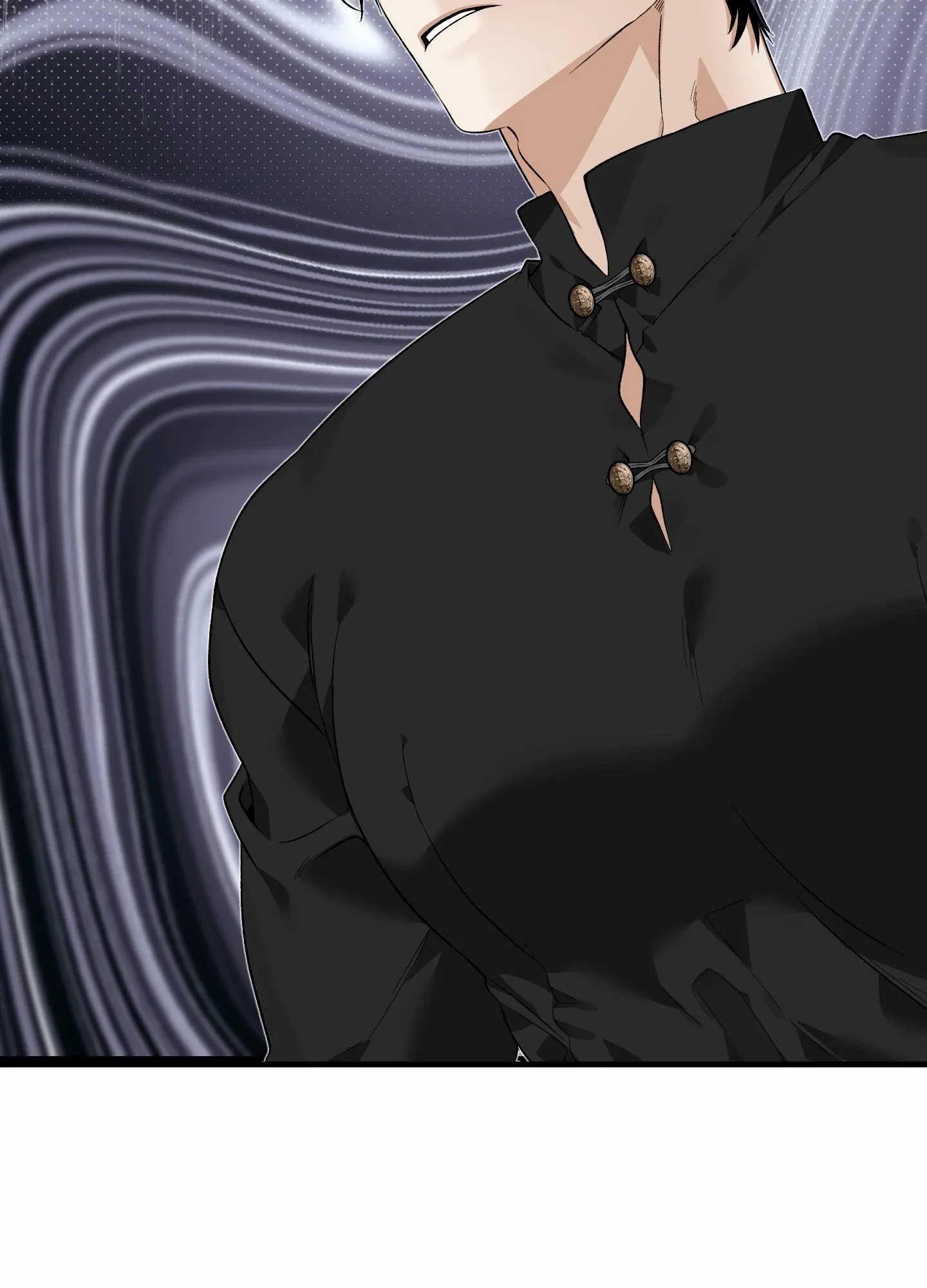 Blossoms of the White Night Chapter 6 page 89 - 