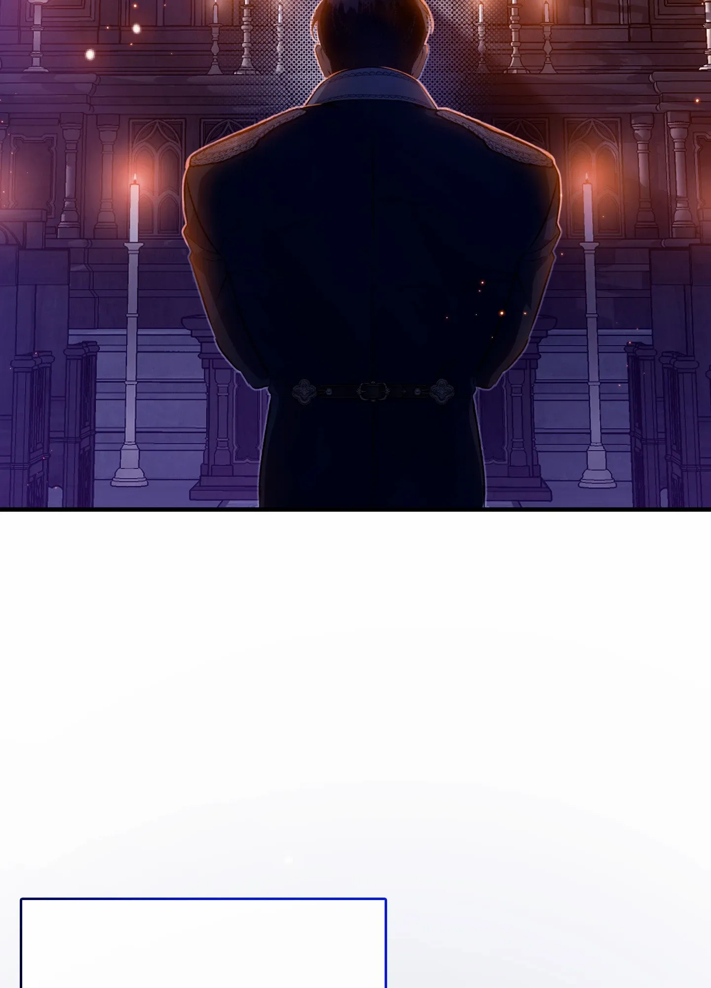 Blossoms of the White Night Chapter 7 page 103 - 