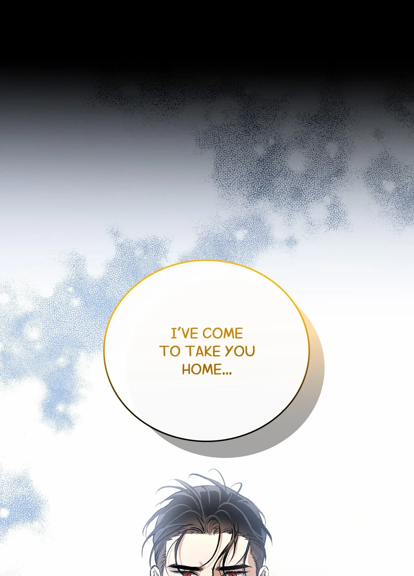 Blossoms of the White Night Chapter 7 page 111 - 