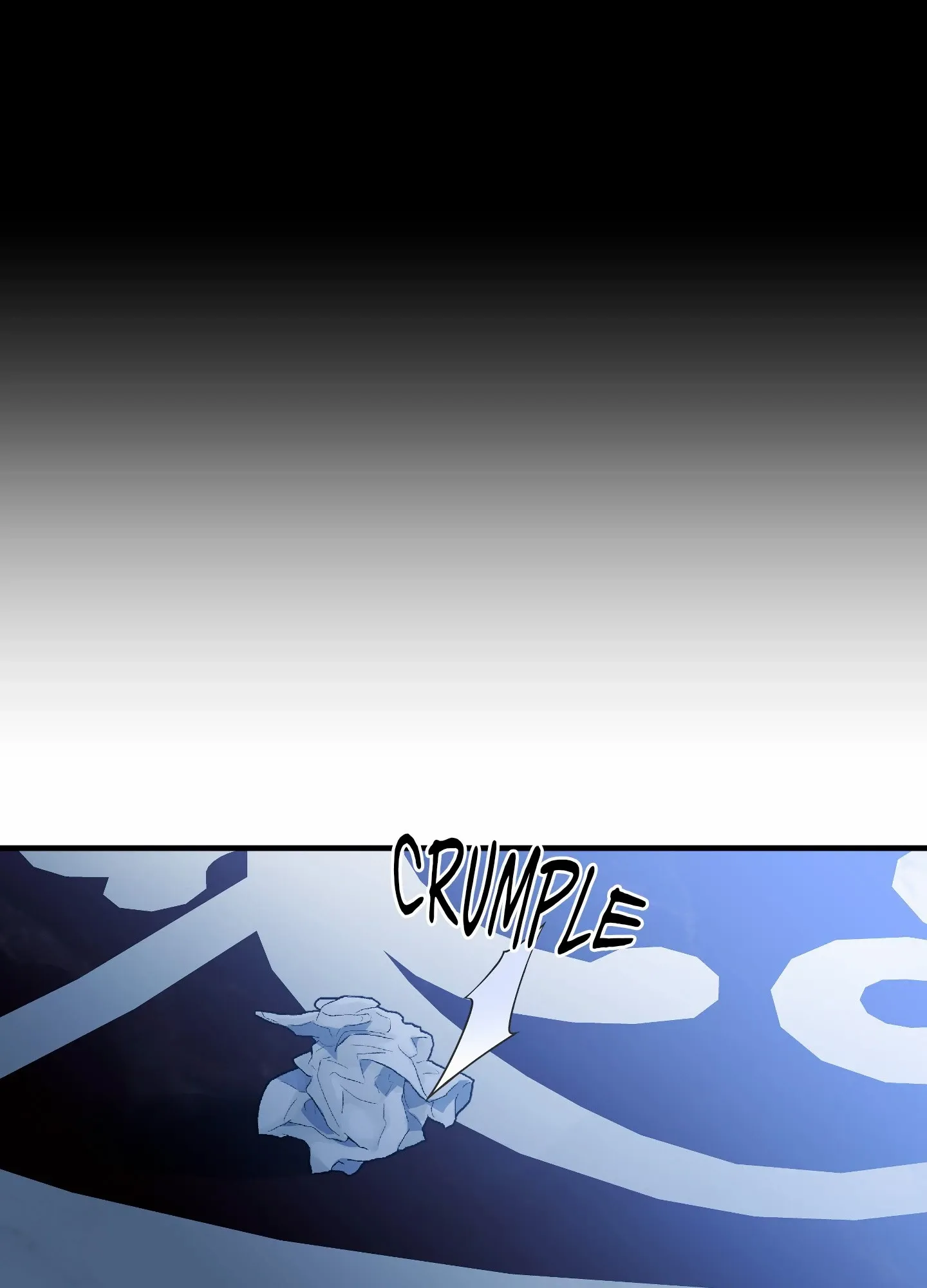 Blossoms of the White Night Chapter 7 page 51 - 
