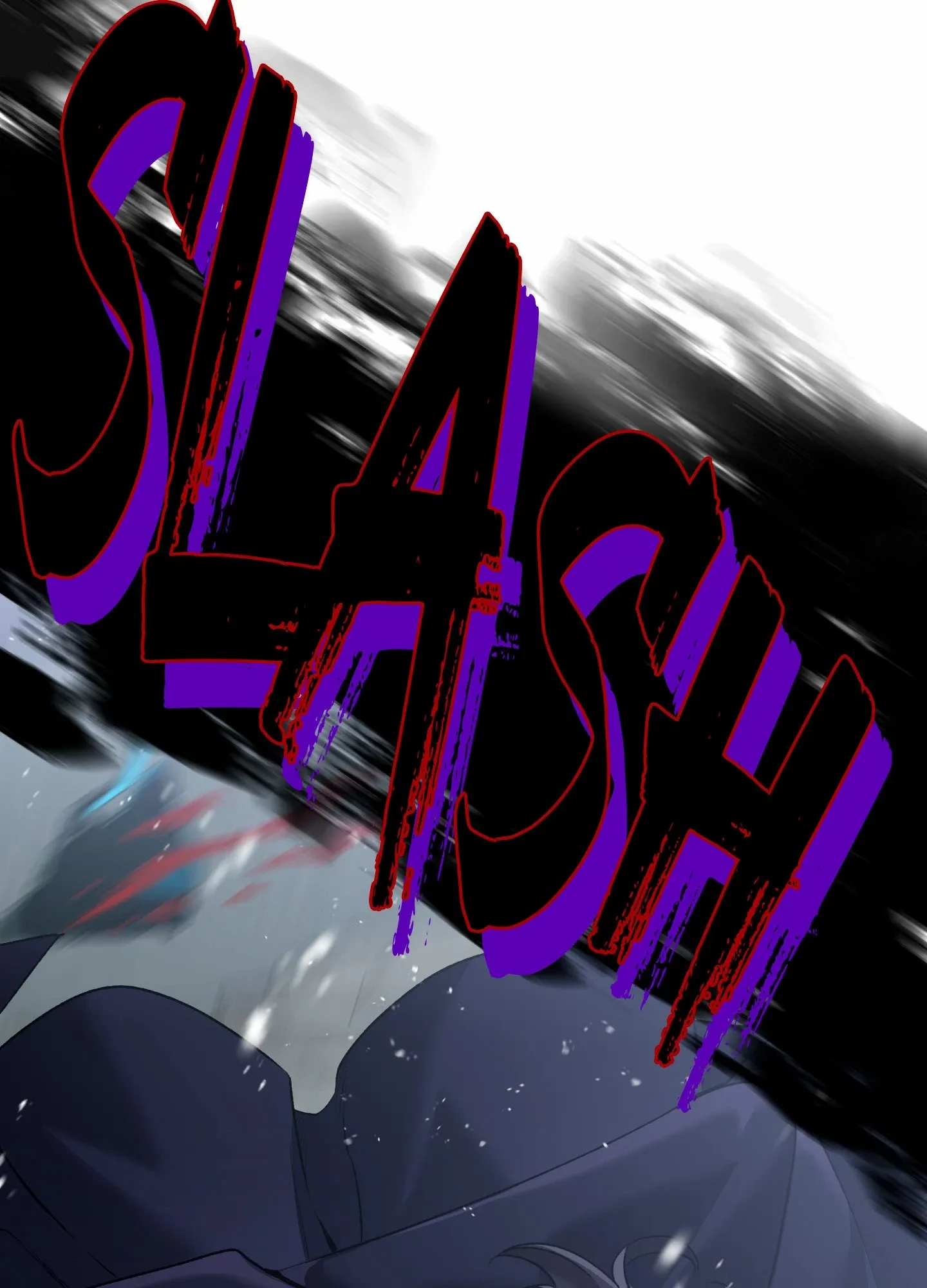 Blossoms of the White Night Chapter 7 page 78 - 