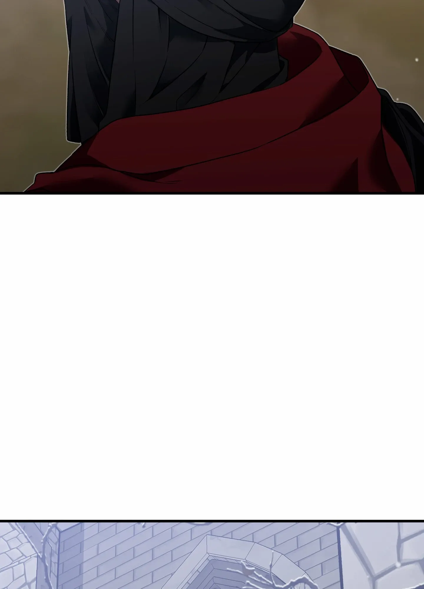 Blossoms of the White Night Chapter 7 page 93 - 
