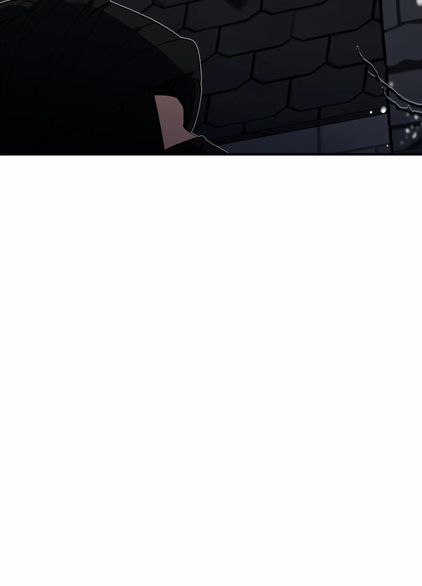 Blossoms of the White Night Chapter 7 page 95 - 