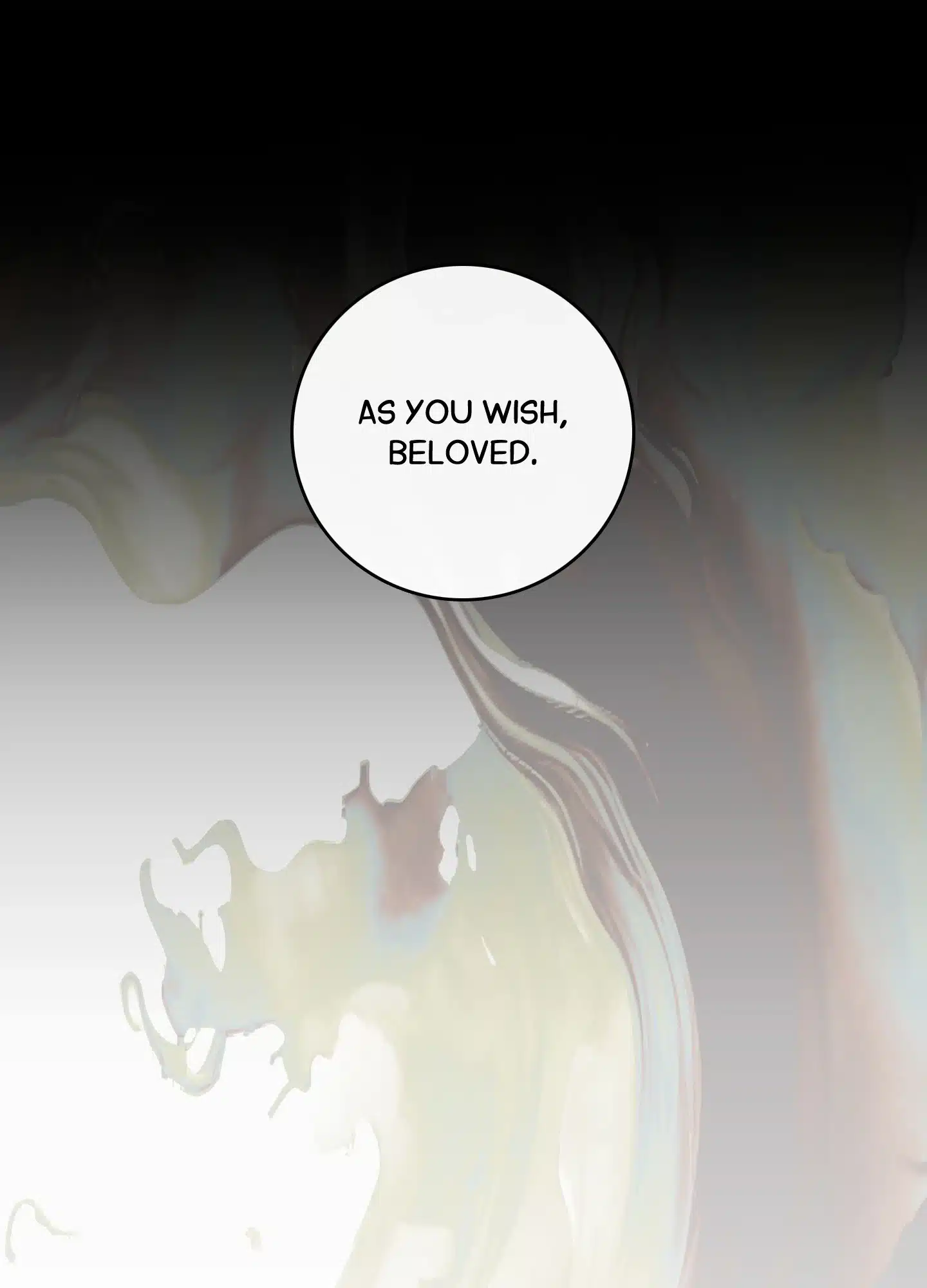Blossoms of the White Night Chapter 8 page 56 - 