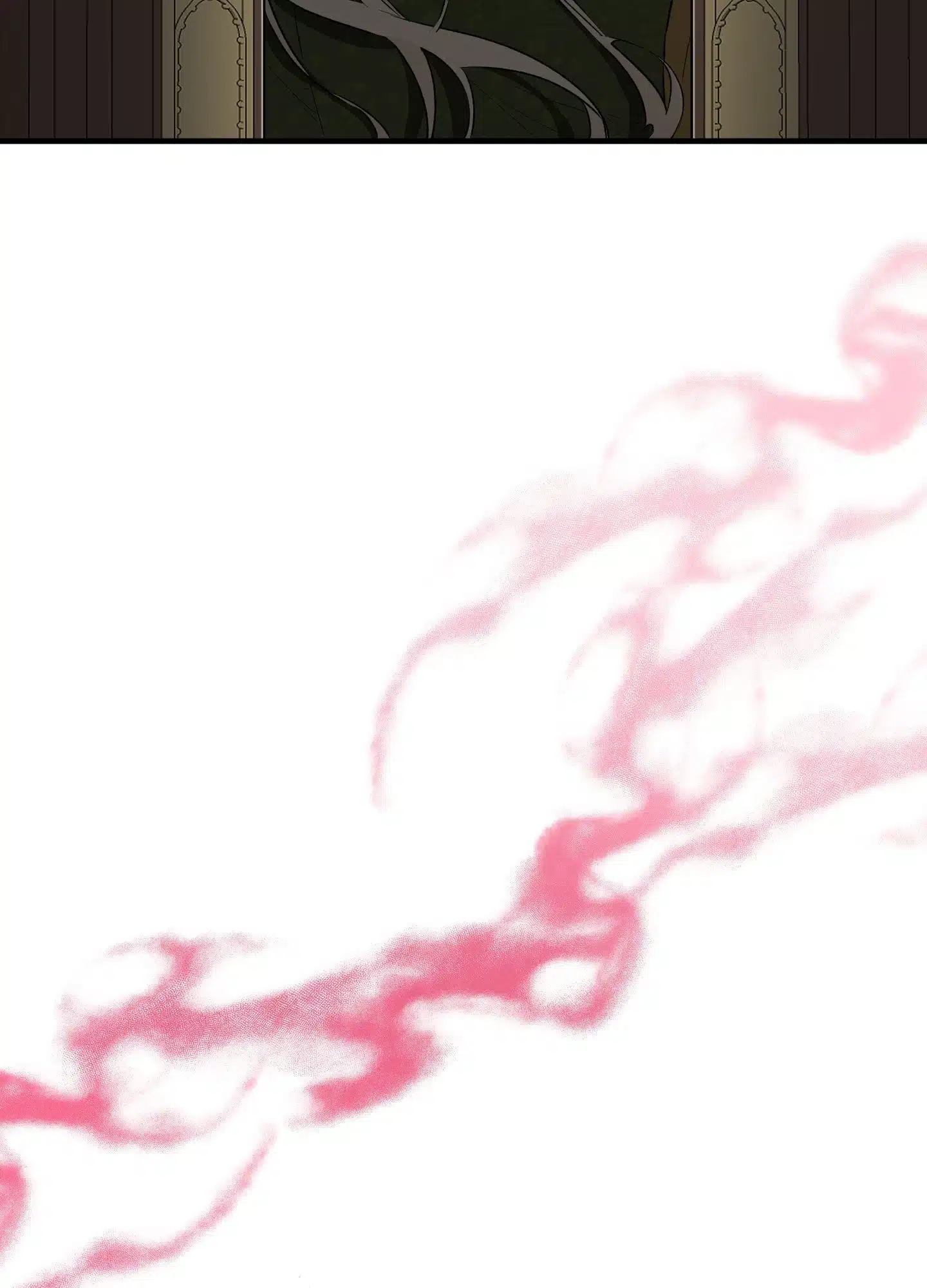 Blossoms of the White Night Chapter 9 page 22 - 