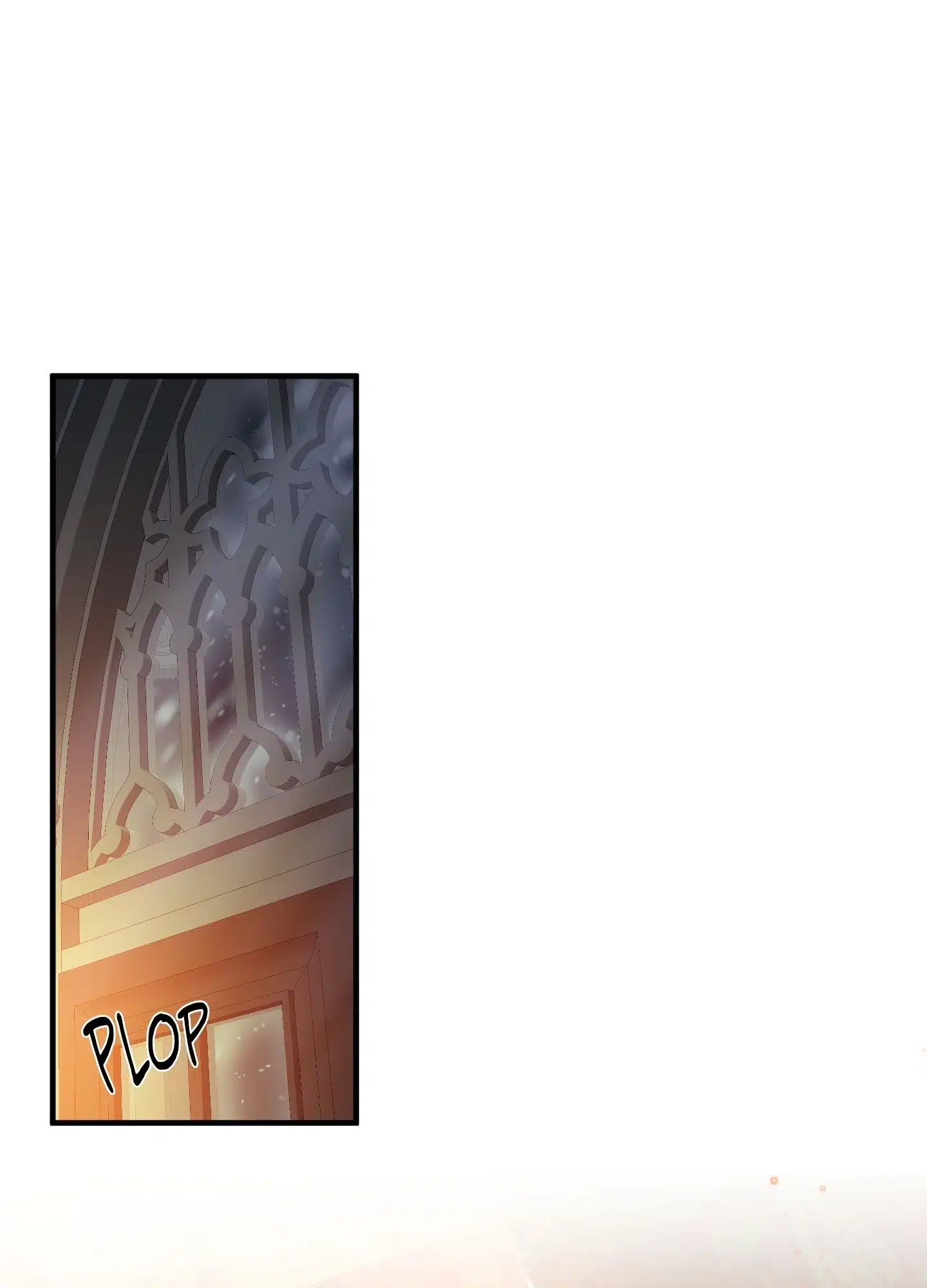 Blossoms of the White Night Chapter 9 page 51 - 