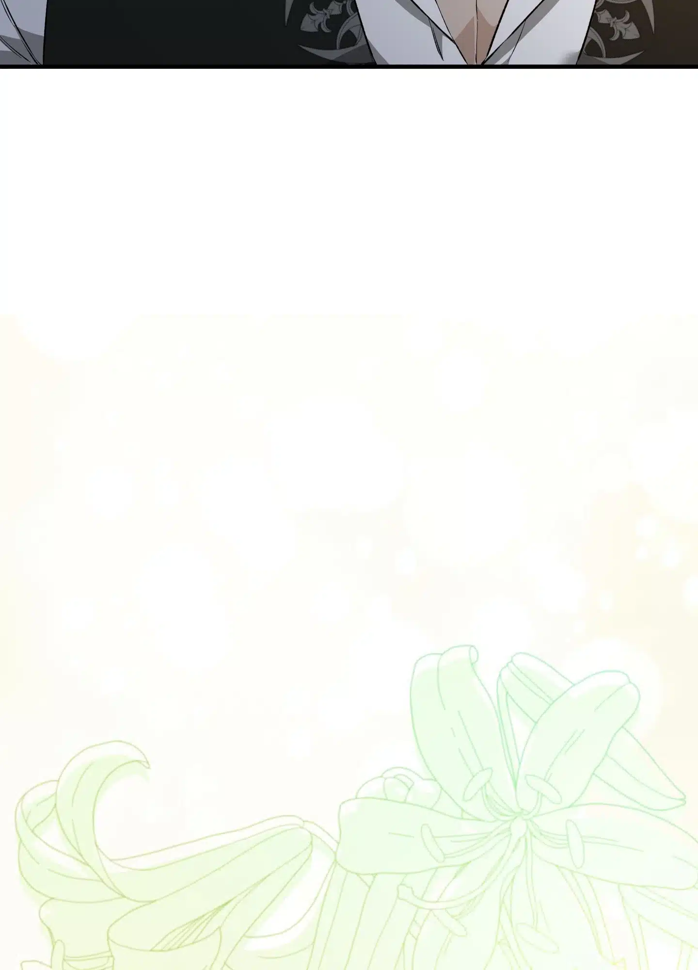 Blossoms of the White Night Chapter 9 page 57 - 