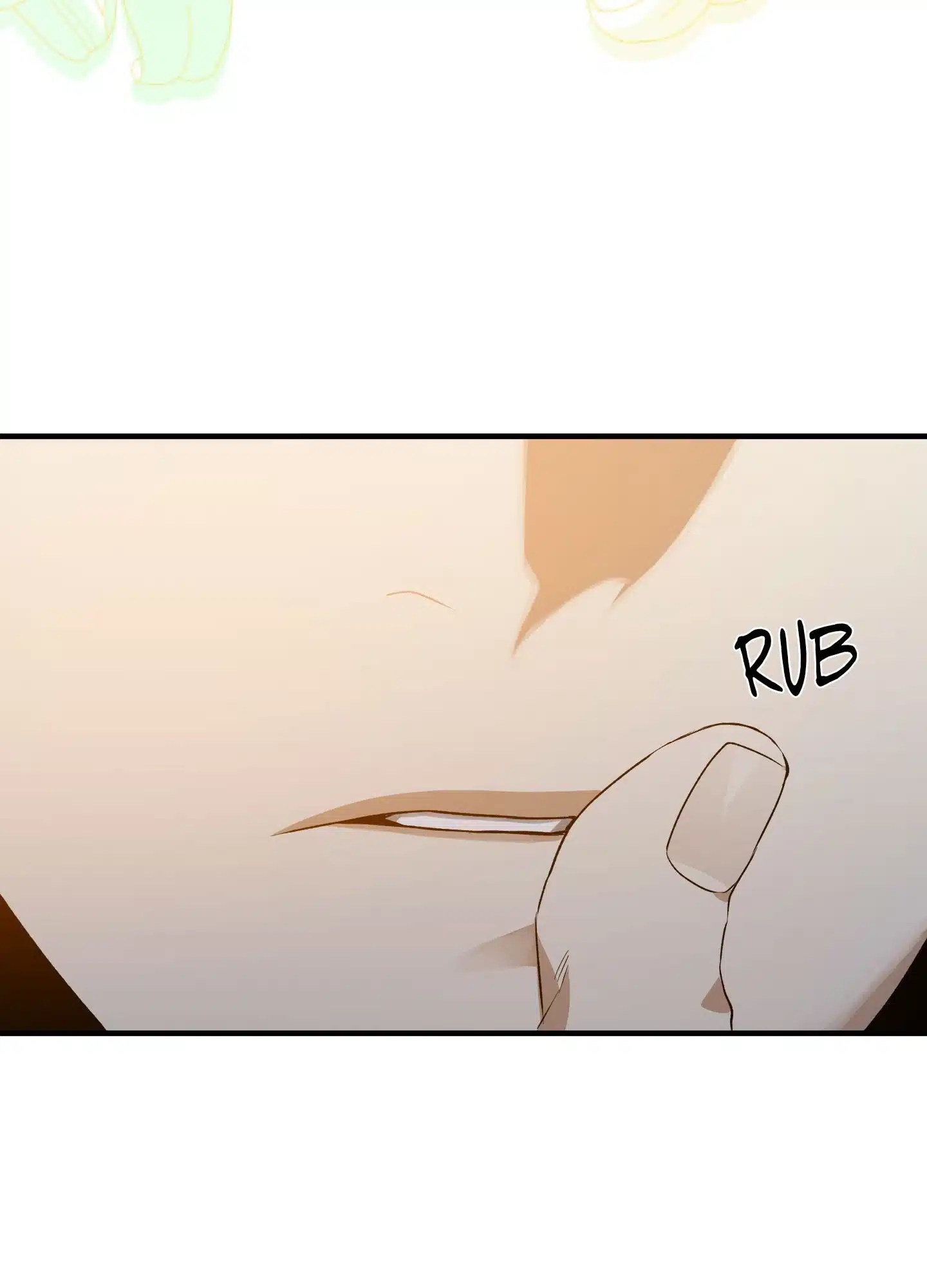 Blossoms of the White Night Chapter 9 page 60 - 