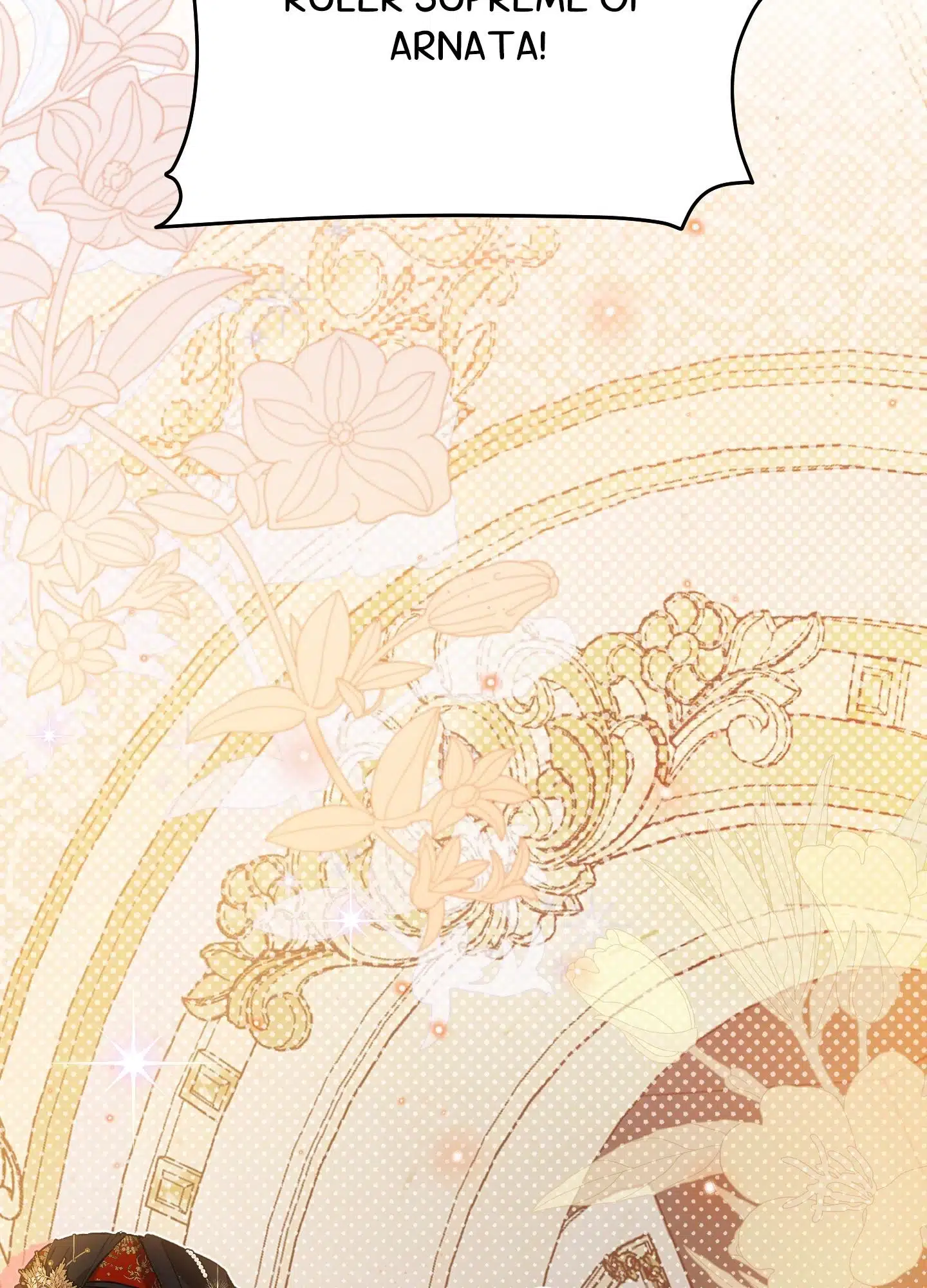 Blossoms of the White Night Chapter 9 page 68 - 