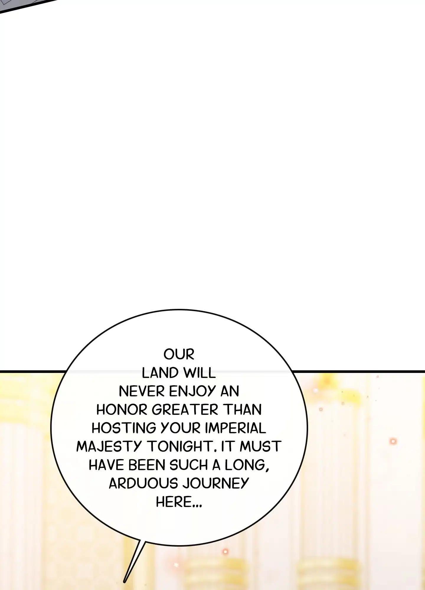 Blossoms of the White Night Chapter 9 page 79 - 