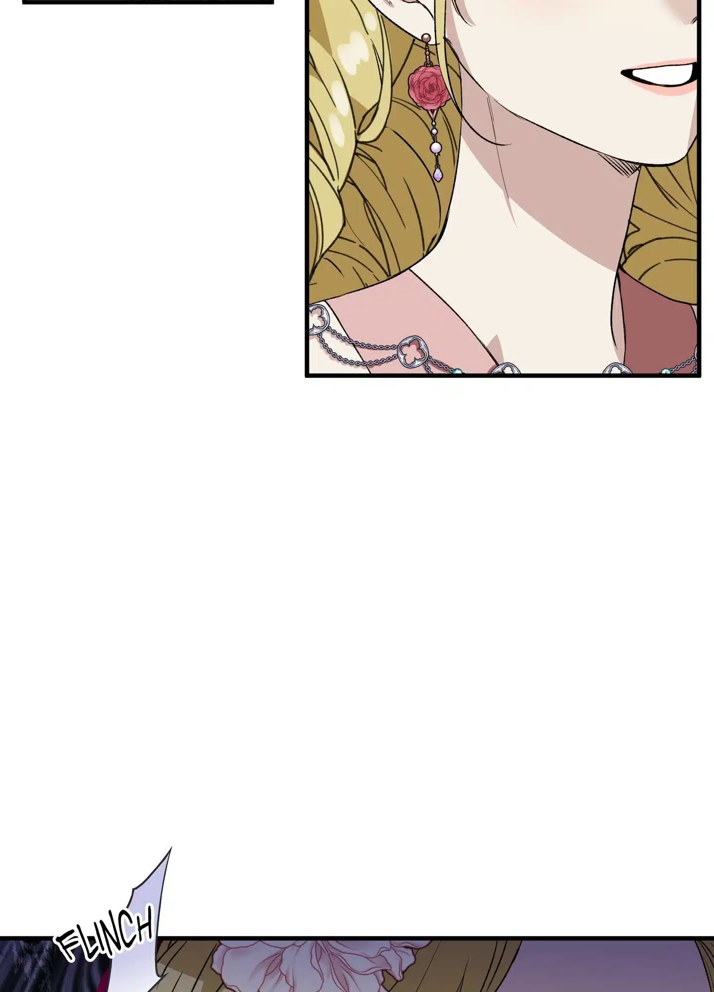 Blossoms of the White Night Chapter 9 page 92 - 