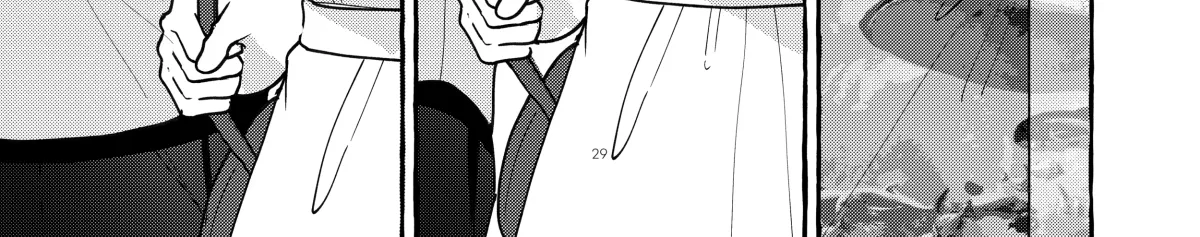 Blue Archive - Jump Out of Your Locker! Chapter 0 page 114 - 