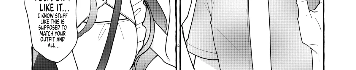 Blue Archive - Jump Out of Your Locker! Chapter 0 page 118 - 