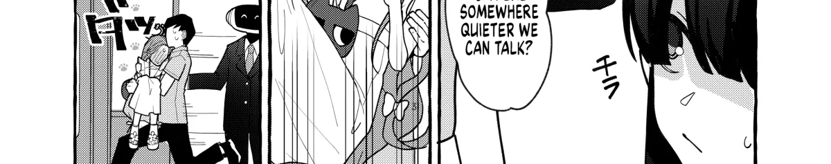 Blue Archive - Jump Out of Your Locker! Chapter 0 page 122 - 